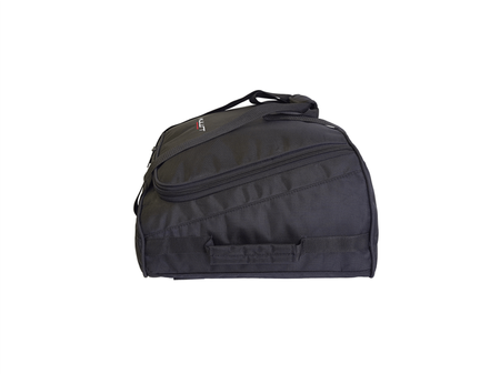 Torba do boksu KJUST BB95FR (73L)