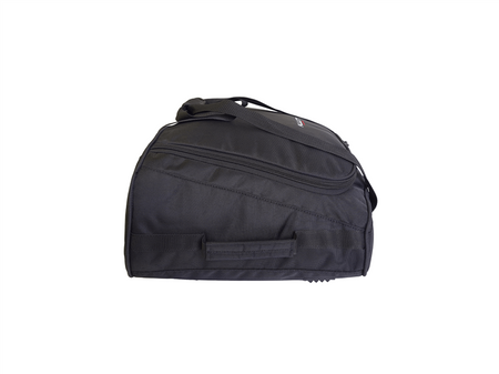 Torba do boksu KJUST BB95FR (73L)