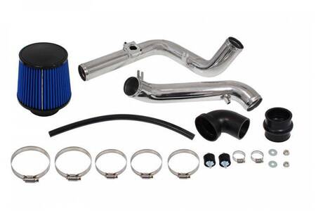 Układ Dolotowy Ford Focus 2.0 ZETEC DOHC 00-04 Cold Air Intake AN1CA-29