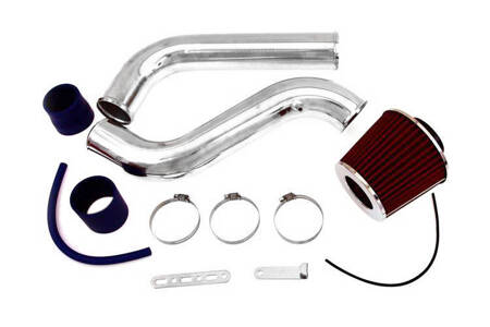 Układ Dolotowy Honda Accord 2.2 94-97 Cold Air Intake PP-53326