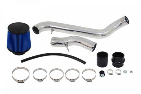 Układ Dolotowy Honda Accord 2.2 98-01 Cold Air Intake AN1CA-13