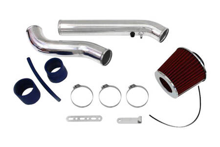 Układ Dolotowy Honda Civic EX 1.6 96-98 Cold Air Intake PP-53317