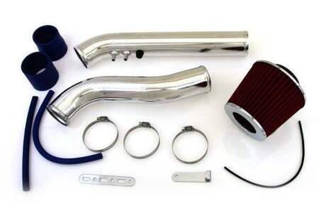 Układ Dolotowy Honda Civic EX 1.6 99-00 Cold Air Intake PP-53319