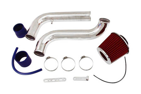 Układ Dolotowy Honda Integra 1.8 94-01 Cold Air Intake PP-53302