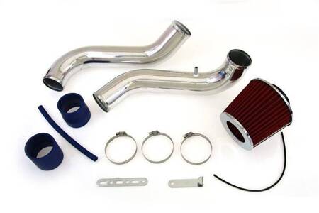 Układ Dolotowy Honda Integra GS-R 1.8 94-01 Cold Air Intake PP-53310