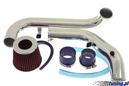 Układ Dolotowy Honda S2000 2.0 99-07 Cold Air Intake PP-53330