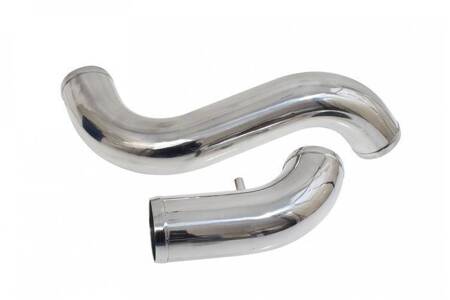 Układ Dolotowy Mazda MX-3 1.6 91-94 SOHC Cold Air Intake AN1CA-40