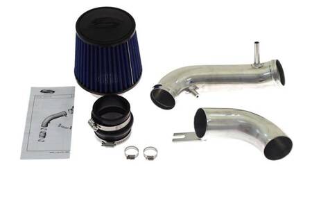 Układ Dolotowy Mini Cooper S 1.6 02-07 Cold Air Intake AN1CA-58