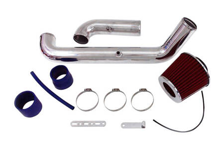 Układ Dolotowy Mitsubishi Eclipse 2.0 95-99 (Bez Turbo) Cold Air Intake PP-53333