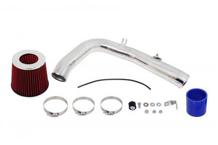 Układ Dolotowy Subaru Impreza WRX STI 2.0 2.5 01-07 Cold Air Intake PP-53355