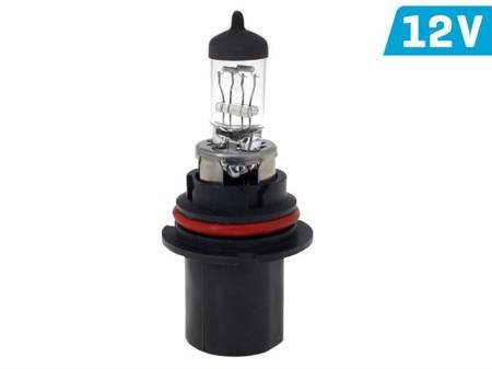 Żarówka VISION HB1 9004 12V 65/45W P29t U, E4