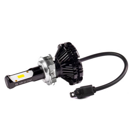 Żarówki samochodowe LED CX Series H7-1