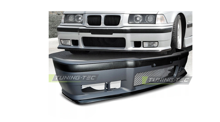 Zderzak Przedni Sport Style Do Bmw E36 90-99