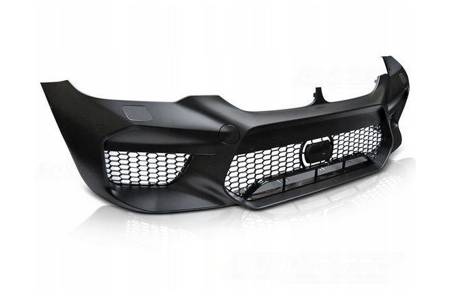 Zderzak przedni Sport Style BMW G30 G31 17-