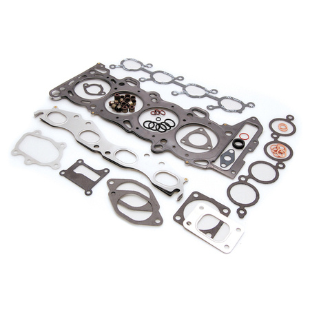 Zestaw uszczelek silnika Nissan S13 SR20DE SR20DET1988-1993 RWD Kompet Cometic PRO2008T