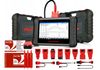 AUTEL MaxiDAS DS808 KIT 2 lata AKTUALIZACJE pl