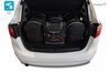 BMW 2 ACTIVE TOURER 2014+ TORBY DO BAGAŻNIKA 4 SZT