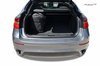 BMW X6 2008-2014 TORBY DO BAGAŻNIKA 5 SZT