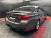 BODY KIT BMW F10 2010-2018 LOOK M5 CS STYLE