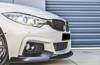 BODY KIT BMW F32 F33 13-20 PERFORMANCE -OO---OO-