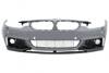 BODY KIT BMW F32 F33 13-20 PERFORMANCE -OO---OO-