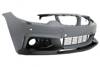 BODY KIT BMW F32 F33 13-20 PERFORMANCE -OO---OO-