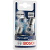 BOSCH ŻARÓWKI P21/5W PureLight, 2 szt.