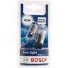 BOSCH ŻARÓWKI R5W PureLight, 2 szt.