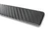 Boczne V(850-500) Fiat Panda III Hatchback5 2011- - Carbon