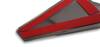 Boczne W(950-550) Peugeot 308 II Hatchback5 2013- - Mat