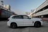 Body Kit BMW X5 (F15) (2013-up) X5 M Sport Design