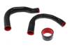 Charge Pipe BMW M2 M3 M4 3.0T S55