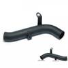 Charge pipe VW Golf MK5/MK6/GTI /Scirocco /Audi TT/A3