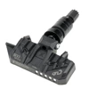 Czujnik ciśnienia CUB TPMS UNI Sensor 4.0 EVO - Clamp-In Black