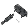 Czujnik ciśnienia CUB TPMS UNI Sensor 4.0 EVO - Clamp-In Black