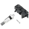 Czujnik ciśnienia CUB TPMS UNI Sensor 4.0 EVO - Clamp-In Silver