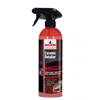 DETAILER Performance Ceramic 750 ml