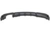 DYFUZOR BMW F30 F31 11- PERFORMANCE CARBON -oo---