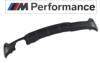 DYFUZOR BMW F32 13- MP SINGLE OUTLET TWIN MUFFLER