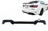 DYFUZOR BMW G20 G21 PERFORMANCE GLOSSY BLACK 340