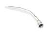 Downpipe AUDI A3 1.8 T 8L QUATTRO 1996-2003 150-180KM 3"