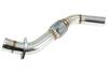 Downpipe BMW E46 X3 330D DECAT