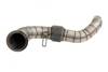 Downpipe BMW F Series 650I N63 S63 2012+ Heat Shield