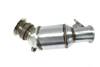 Downpipe BMW F20 F30 135I M235I 335I 435I DECAT