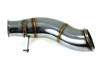 Downpipe BMW F22 F30 F32 N55 DECAT