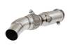 Downpipe BMW F30 N20 328i 330i 12-14