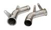 Downpipe Mercedes Benz W213 AMG M178 E63