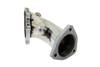 Downpipe NISSAN 200SX S14 SR20DET TYP:A