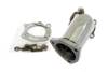 Downpipe NISSAN 200SX S14 SR20DET TYP:A