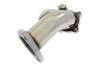 Downpipe NISSAN 200SX S14 SR20DET TYP:C